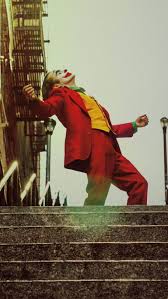 Wallpapers for free download for nokia samsung motorola mobiles. Joker Wallpaper 4k Celular