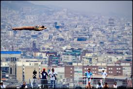 Jun 04, 2021 · usa diving had quite the unpredictable cycle since the last olympics in 2016. David Burnett S Photos Capture Olympic Glory Artnet News