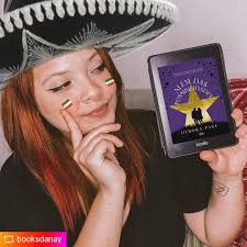 Debora Page (@debora_page_) • Instagram photos and videos