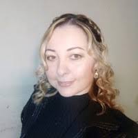 200+ "Rosa Idalia" profiles