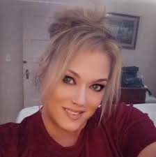 EIGHTEEN-YEAR-OLD ROANOKE RAPIDS TEEN CHARGED FOR THE THIRD TIME IN FOUR  MONTHS ALL PENDING 2 DRINKING AND DRIVING CHARGES RECKLESS DRIVING CHARGE  RESISTING CARRYING A CONCEALED WEAPON ASSAULT ON A GOVERNMENT OFFICIAL