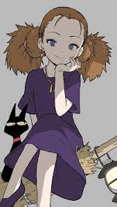 pin by lbrty san on art of yamamoto souichirou anime c anime anime images