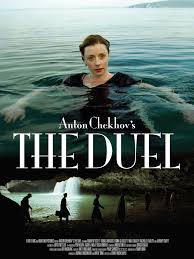 Anton Chekhov's The Duel | Rotten Tomatoes