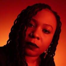 What are Starlink satellites in the sky?