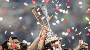 Official fantasy premier league 2021/22. New Game Fantasy Europa League Uel Fantasy Football Footballcoin Io