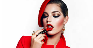 Edward Bess makeup, storia del brand beauty