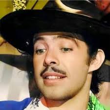 La Banda mas temida El Cuajinais El Poca Trancas El Panza Loca una leyenda  😂😂 y El Tripa Seca!!!