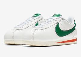 Nike Wmns Air Max 270 Ah6789 100 Sneakerando The Sneakers Shop Nike Cortez Nike Cortez Shoes Nike Classic Cortez