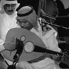 Jun 02, 2021 · متابعة بتجــرد: Stream Anglina Listen To Ø§ØºØ§Ù†ÙŠ Ù…Ø­Ù…Ø¯ Ø¹Ø¨Ø¯Ù‡ Playlist Online For Free On Soundcloud
