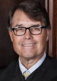 Law Review Symposium: Prisoners' Rights: Protecting Civil Liberties Behind  Bars & Beyond