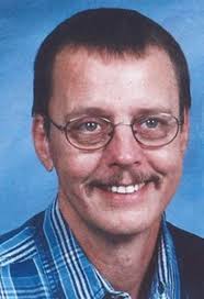 Martin O. Ruff Obituary July 31, 2016