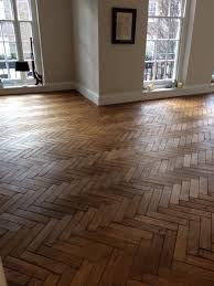 Reclaimed Parquet Flooring Ebay Reclaimed Parquet Flooring Flooring Parquet Flooring