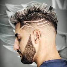 Check spelling or type a new query. Fade Haircut Styles Home Facebook