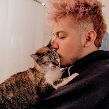 Patrick Luiz Neuhaus Andrade (@trick.star19) · Instagram 照片和视频