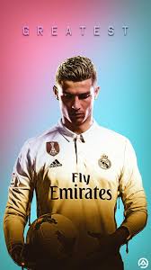 Install my real madrid new tab to enjoy varied hd cristiano ronaldo cr7 wallpapers in your start page. Lock Screen Real Madrid Wallpaper Iphone Hd Football Real Madrid Logo Wallpapers Cristiano Ronaldo Real Madrid Wallpapers