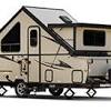 Your keystone montana high country is your largest fifth wheel under 9,900 lbs! Https Encrypted Tbn0 Gstatic Com Images Q Tbn And9gctystb0py87rn8adxhhpe02scf6svrswb Bjqapulefyesf3z9t Usqp Cau