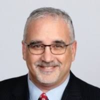 Matthew Grieve Email & Phone Number