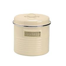 typhoon vintage kitchen large storage