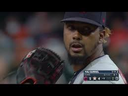 [July 17,21,22,25] Emmanuel Clase's pitches, MLB highlights 2021