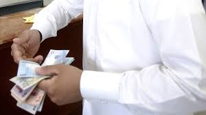 We did not find results for: Qatar Looking To Invest Billions More In Germany Finance Minister Rt Business News