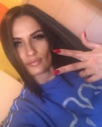 Boryana Beauty and Wellness