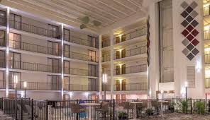99 washington street, new york, ny, 10006, us. Holiday Inn Auburn Finger Lakes Region Auburn Ny 13021