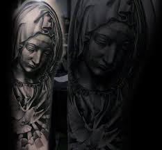 91689973 1 tattoo flash boog from the streets with love cd dvdjpg. Top 101 Virgin Mary Tattoo Ideas 2021 Inspiration Guide