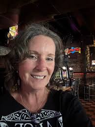 The shoe is comfortable, like wearing a slipper.