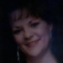 Debbie Ann Riffe Obituary