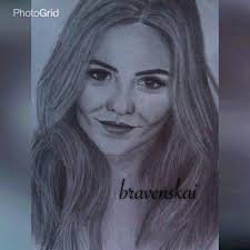 Brittany McAllister (@brittanymmac)