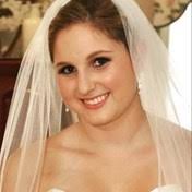 Hering Family Obituaries