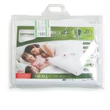 Kalın raşel çift katlı raschel hayvan inek cilt süper yumuşak raşel battaniye. Omak Elektrikli Cift Kisilik Battaniye 120x150 Cm Evidea