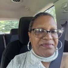 Y'all lil Dylan came back this year after coming in second last year and he  took home 1st Place in 2025! The boy is a straight up competitor! This is  the competition