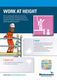 We did not find results for: 12 Safe Maintenance Rules Dietsmann