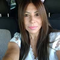 50+ "Tapia Lobos" profiles