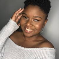 60+ "Ebonee" profiles