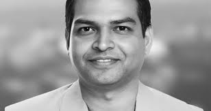 GroupM Southeast Asia CEO Himanshu Shekhar resigns