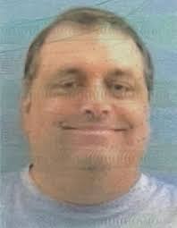 Obituary for Gregory Alan Edney