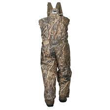 Check spelling or type a new query. Banded Redzone 2 0 Breathable Chest Wader Insulated