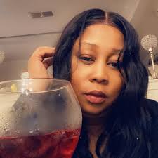 Ash Butler (@ashley.butler.779) • Facebook