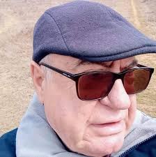 Bernardino Torres Torres