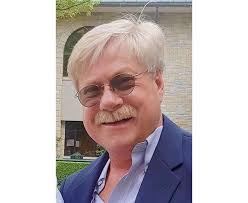 Thomas Carter Obituary (1958