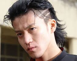 Pin by Paris 🎀 Wu