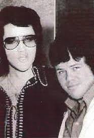 Ronnie Fuller & The Fuller Experience