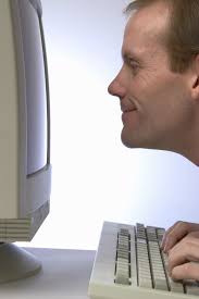 Client Side Penetration Testing