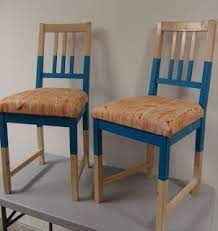 ikea stefan chair makeover ikea dining chair ikea chair chair makeover