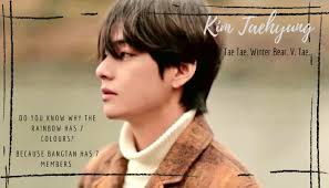 alternateafterthought