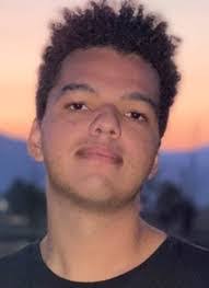 Pilar Colunga's Instagram, Twitter & Facebook