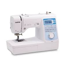 Free embroidery designs, cute embroidery designs. 10 Best Sewing Machines To Buy 2021 Top Sewing Machine Reviews