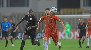 2021 afc champions league, fase de grupos. Bipbt5wya7bdym